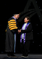 2590 AGD2026 Convocation Stage