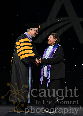 2590 AGD2026 Convocation Stage