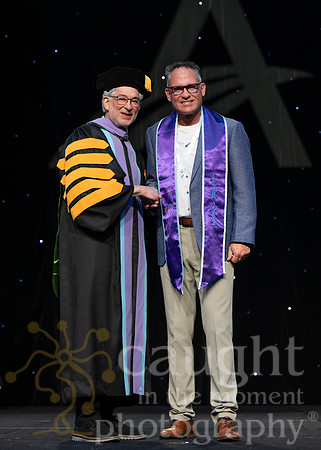 2596 AGD2026 Convocation Stage