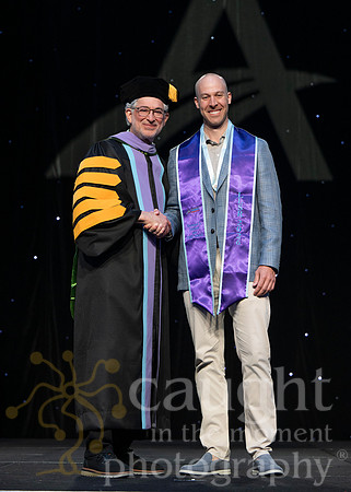 2598 AGD2026 Convocation Stage
