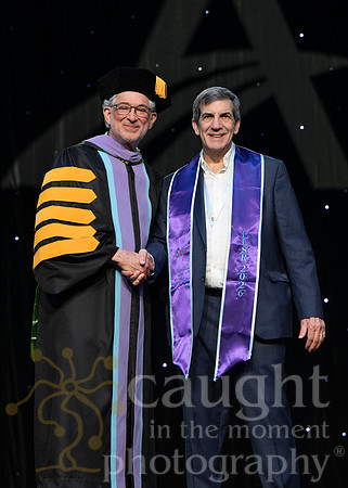 2601 AGD2026 Convocation Stage