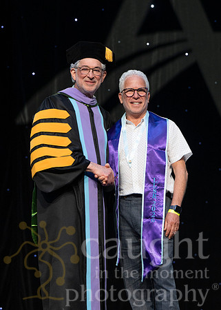 2603 AGD2026 Convocation Stage