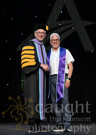 2602 AGD2026 Convocation Stage