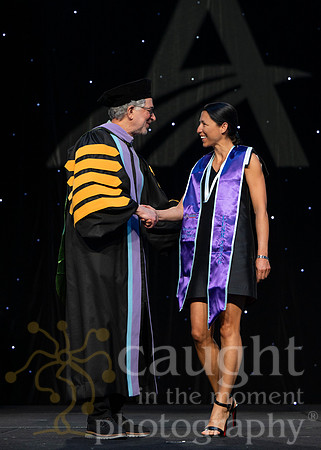 2605 AGD2026 Convocation Stage