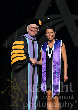 2610 AGD2026 Convocation Stage