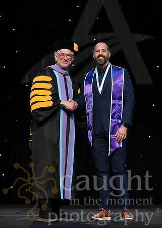 2611 AGD2026 Convocation Stage