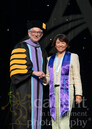 2614 AGD2026 Convocation Stage