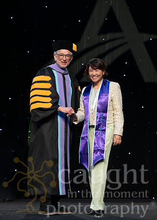2613 AGD2026 Convocation Stage