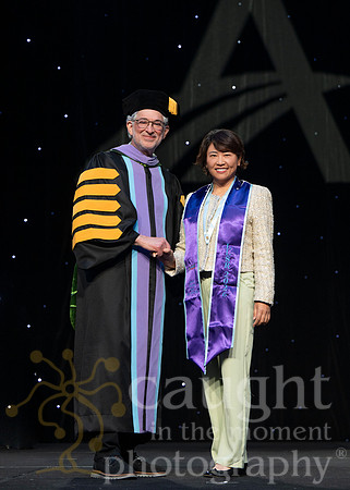 2615 AGD2026 Convocation Stage