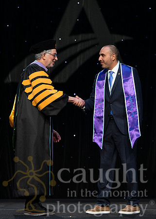 2616 AGD2026 Convocation Stage