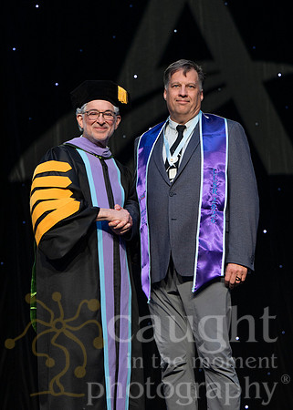 2621 AGD2026 Convocation Stage