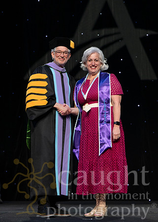 2622 AGD2026 Convocation Stage
