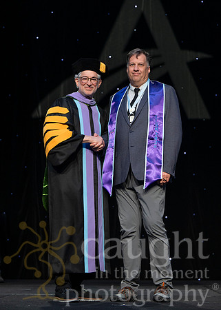 2620 AGD2026 Convocation Stage