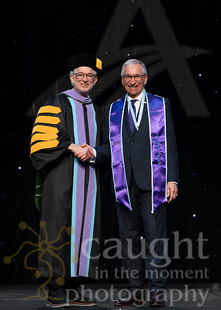 2624 AGD2026 Convocation Stage