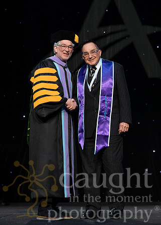 2626 AGD2026 Convocation Stage