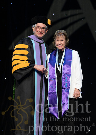 2629 AGD2026 Convocation Stage