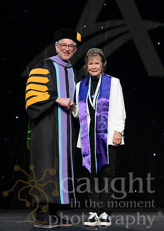 2628 AGD2026 Convocation Stage