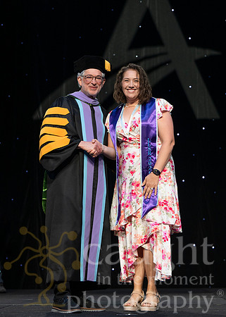 2630 AGD2026 Convocation Stage