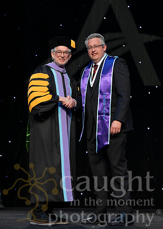 2632 AGD2026 Convocation Stage