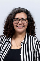 2261 CSTA 2024 Professional Headshots