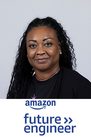 2845 CSTA 2024 Professional Headshots