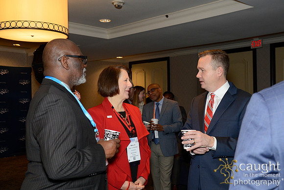 808 NACo 2025 Leg-Monday-Green Room