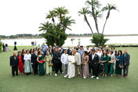 282 De La Cruz 50th Wedding Anniversary in San Diego