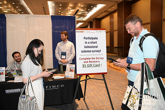 394 AOM 2024 Exhibit Hall