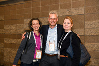 1375 Annual Meeting 2025 Phoenix Convention Center
