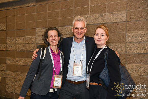 1375 Annual Meeting 2025 Phoenix Convention Center