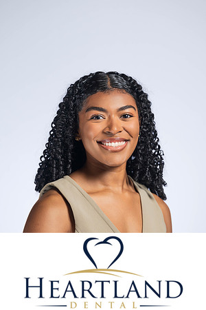 220 SNDA 2025 Headshots Sponsored by Heartland Dental