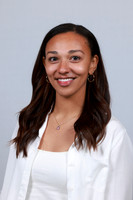 726 CSTA 2024 Professional Headshots