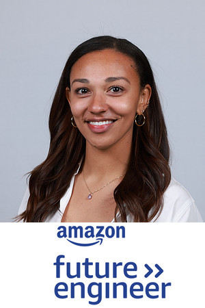 726 CSTA 2024 Professional Headshots