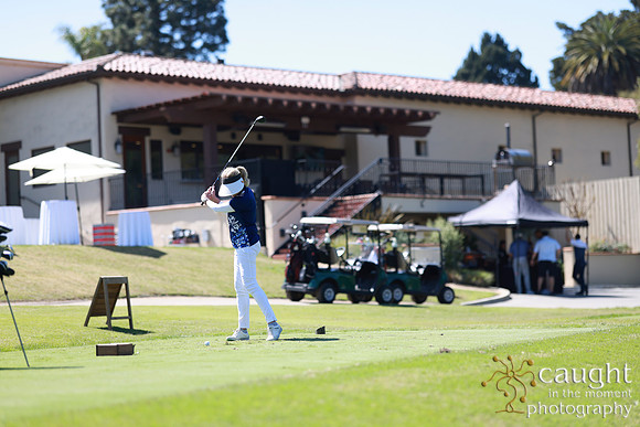 009 Champion's Club Classic 2025