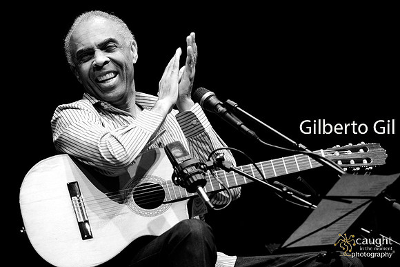 gilbetro gil