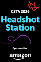 C360_AFE_CSTA_Headshot Banner