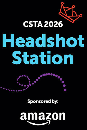 C360_AFE_CSTA_Headshot Banner