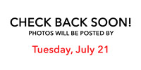 Check back soon