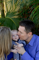 011 McKinley Family Portraits