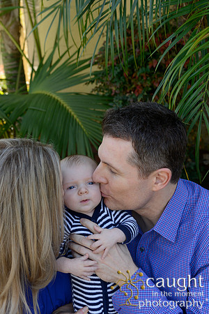 011 McKinley Family Portraits