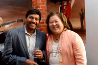30 10KSB Cohort 10 Afterparty