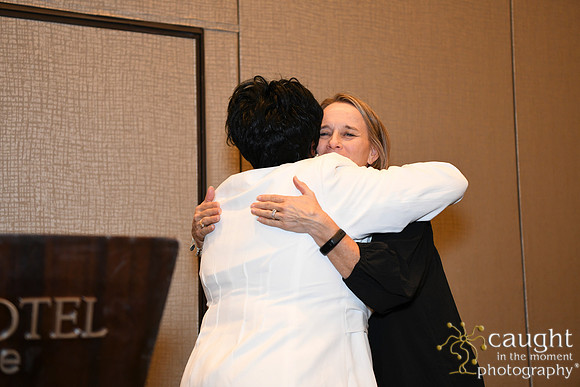 101 AAPRA Awards Dinner 2024