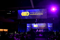 1697 AAE 2024 in Los Angeles - Coolidge Brunch