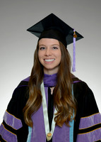 538 AGD2026 Studio Portraits