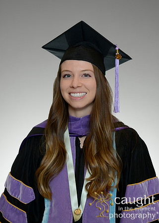538 AGD2026 Studio Portraits