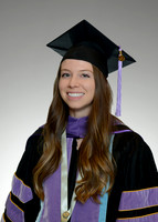 539 AGD2026 Studio Portraits