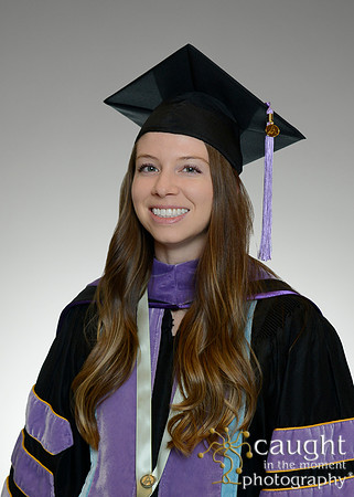 539 AGD2026 Studio Portraits
