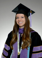 540 AGD2026 Studio Portraits