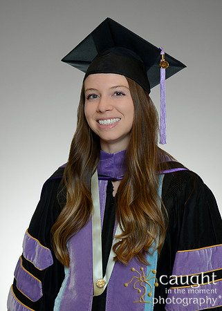 540 AGD2026 Studio Portraits