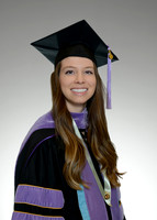 541 AGD2026 Studio Portraits